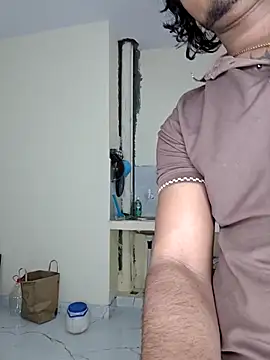 Snapshot of riya190 chatting on 02/19/26, 06:27 riya190 online show from 02/19/26, 06:27