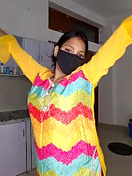 riya190 online show from 04/11/26, 05:16