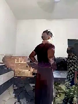 riya190 online show from 10/05/25, 05:25