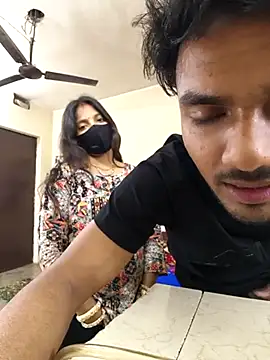 riya190 online show from 02/24/25, 06:26