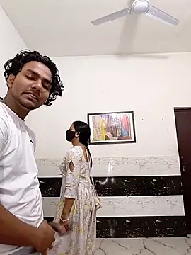 riya190 online show from 12/18/25, 06:01