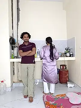 riya190 online show from 03/07/26, 05:29