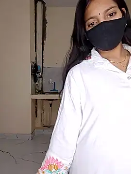 riya190 online show from 03/10/26, 05:06