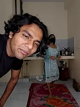 riya190 online show from 03/12/26, 05:28