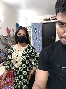 riya190 online show from 03/18/25, 06:17