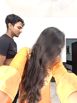 riya190 online show from 09/11/25, 05:24