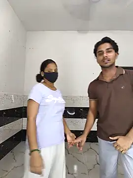 riya190 online show from 09/09/25, 06:06