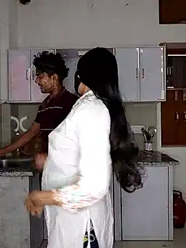 riya190 online show from 05/07/26, 05:27