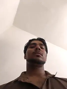 riya190 online show from 09/17/25, 07:05