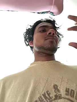 riya190 online show from 11/07/25, 08:41