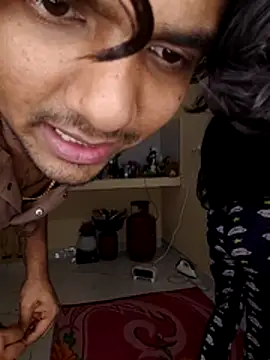 Snapshot of riya190 chatting on 02/15/26, 04:39 riya190 online show from 02/15/26, 04:39