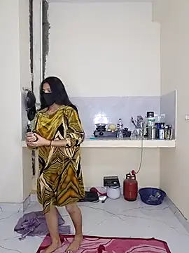 riya190 online show from 04/02/26, 05:30