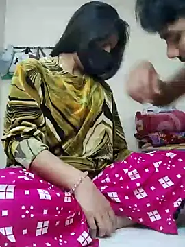 riya190 online show from 02/09/25, 10:20