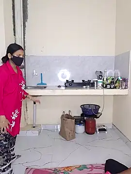 riya190 online show from 03/29/26, 04:52