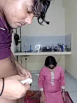 riya190 online show from 03/25/26, 05:34