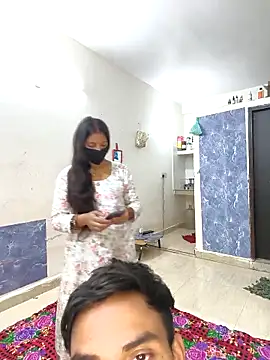 riya190 online show from 03/05/25, 07:49