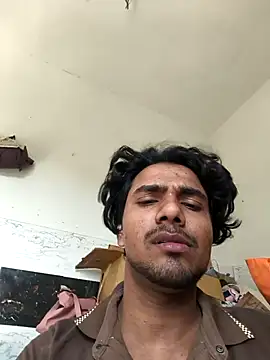 riya190 online show from 10/26/25, 08:59