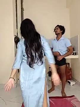 riya190 online show from 03/08/26, 05:38