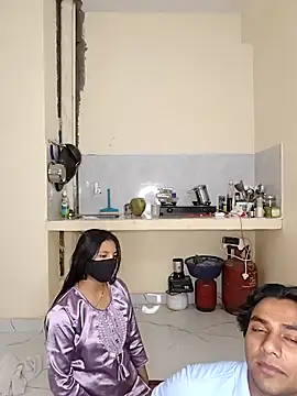 riya190 online show from 03/13/26, 05:29