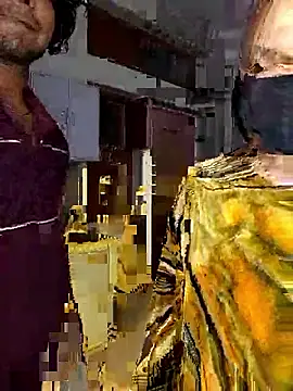 riya190 online show from 04/05/26, 05:19