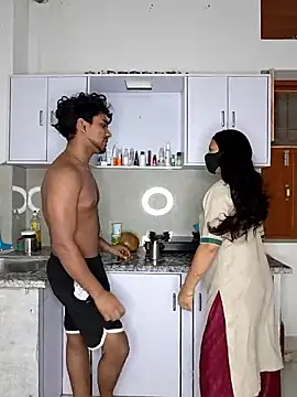 riya190 online show from 05/16/26, 01:54