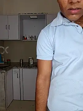 riya190 online show from 05/30/26, 08:53