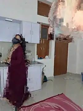 riya190 online show from 04/04/26, 05:19