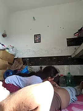 riya190 online show from 10/10/25, 10:05