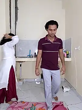 riya190 online show from 03/24/26, 05:24