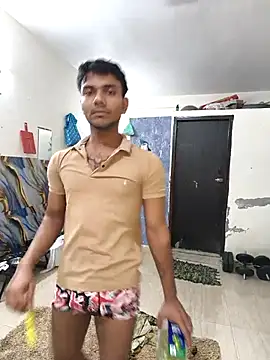 riya190 online show from 03/19/25, 05:50