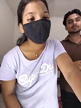 riya190 online show from 09/19/25, 06:12