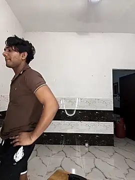 riya190 online show from 09/24/25, 06:58