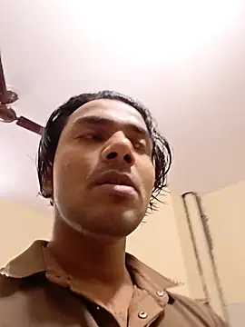 Snapshot of riya190 chatting on 01/11/26, 04:58 riya190 online show from 01/11/26, 04:58