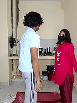 riya190 online show from 03/28/26, 05:03