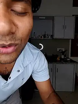 riya190 online show from 05/03/26, 05:49