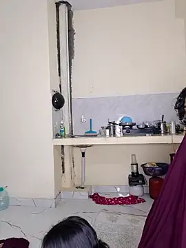 riya190 online show from 03/03/26, 05:31