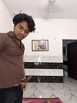 riya190 online show from 11/05/25, 05:27