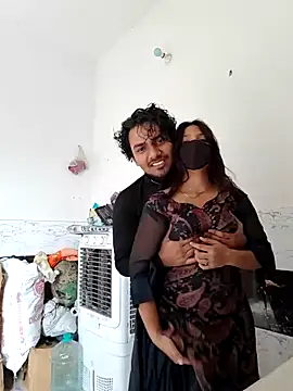 riya190 online show from 11/23/25, 08:46