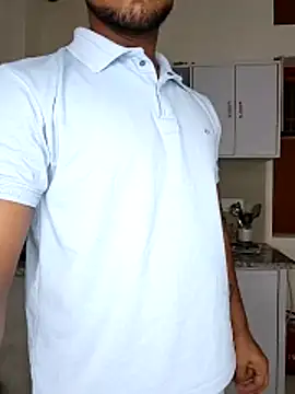 riya190 online show from 05/21/26, 04:48