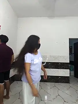 riya190 online show from 09/14/25, 04:51