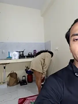 Snapshot of riya190 chatting on 02/13/26, 06:19 riya190 online show from 02/13/26, 06:19