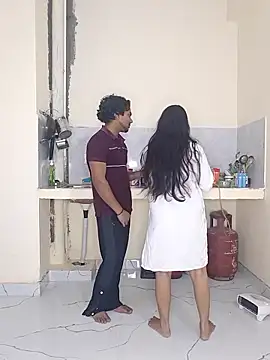 Snapshot of riya190 chatting on 02/21/26, 06:43 riya190 online show from 02/21/26, 06:43