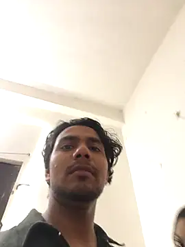 riya190 online show from 11/15/25, 04:33