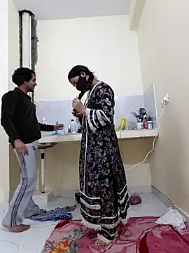 Snapshot of riya190 chatting on 01/13/26, 06:23 riya190 online show from 01/13/26, 06:23