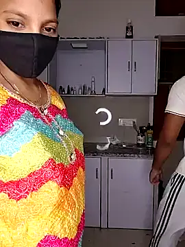 riya190 online show from 05/22/26, 04:49