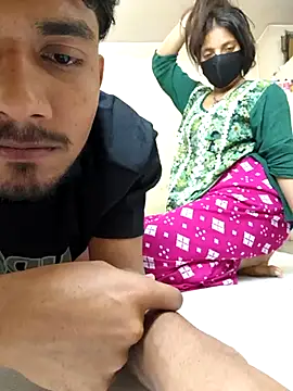 riya190 online show from 02/21/25, 08:40