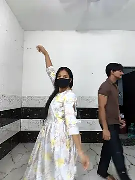 riya190 online show from 09/12/25, 05:45