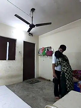 riya190 online show from 02/26/25, 05:53