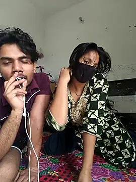 riya190 online show from 09/18/25, 09:01