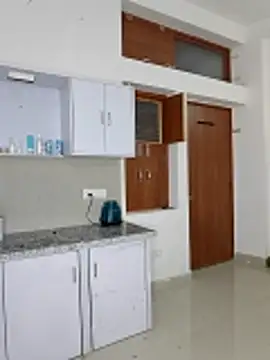 riya190 online show from 04/08/26, 05:14